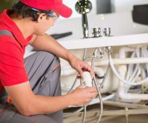 About Emergency plumbing pros Bunker Hill, IL